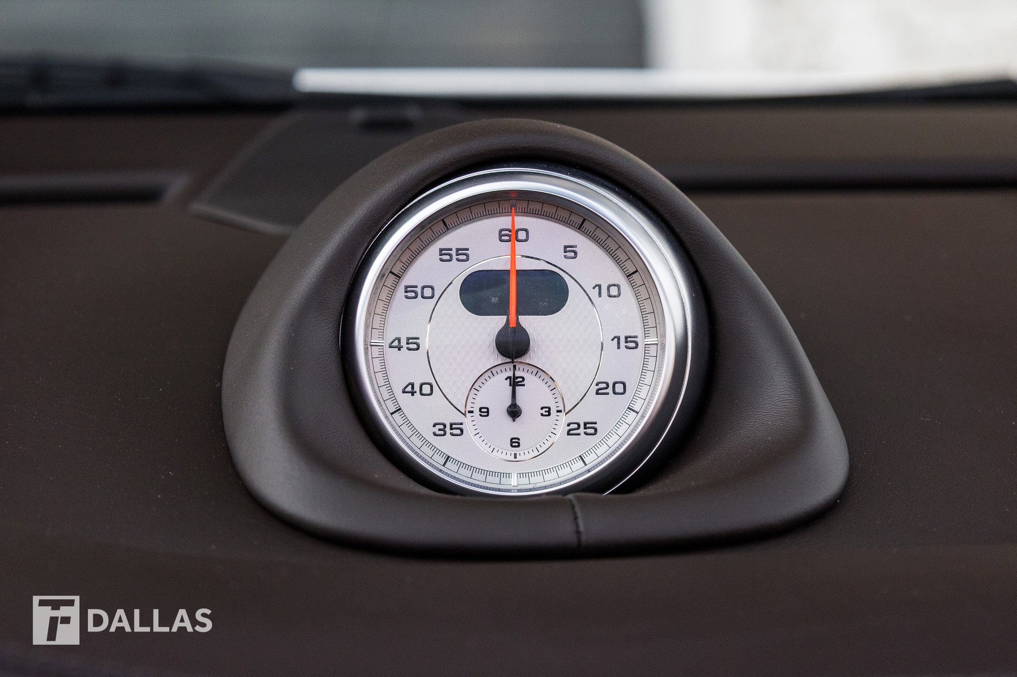 Used 2012 Porsche 911 Turbo image 26