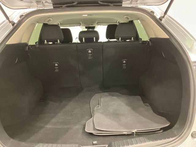 Used 2019 MAZDA CX-5 Sport FWD image 15