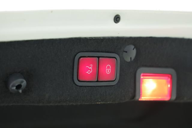 Used 2019 Mercedes-Benz C 300 C 300 image 37