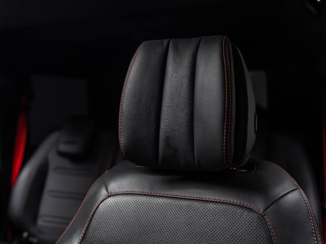 Used 2019 Mercedes-Benz G 550 image 16