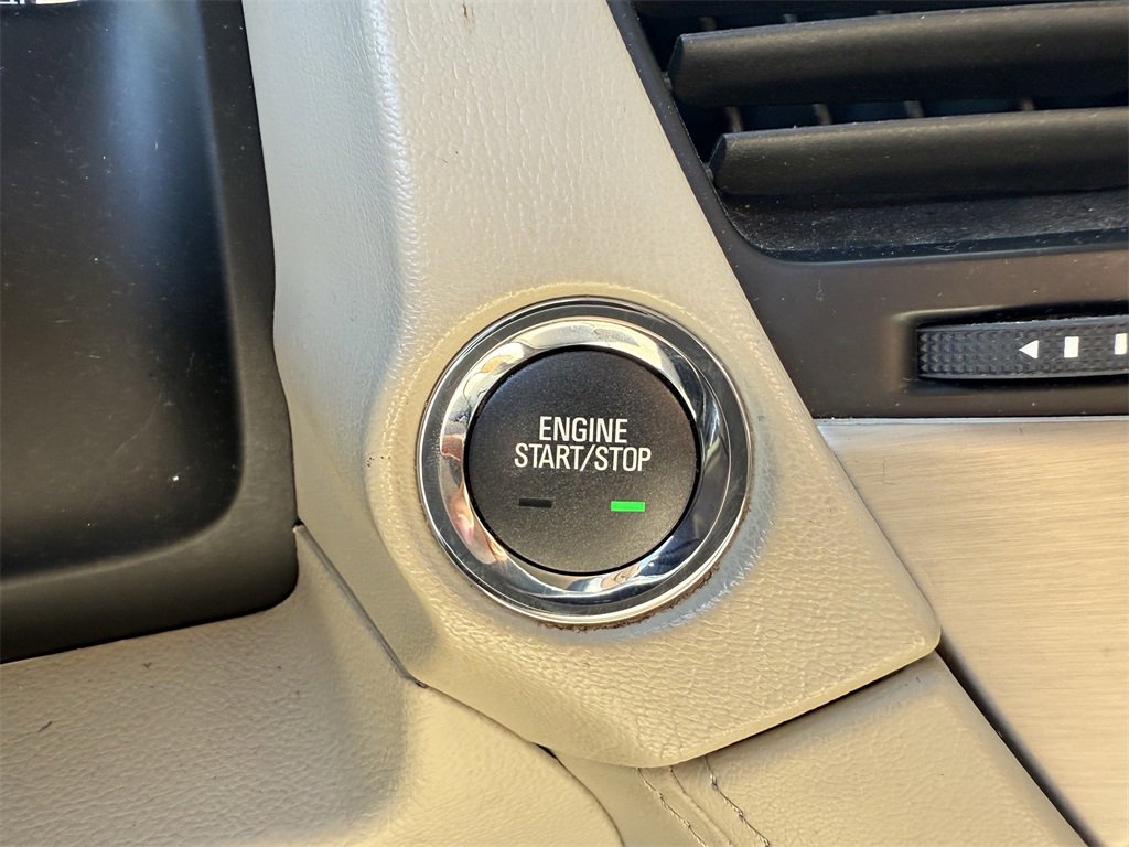 Used 2019 GMC Yukon Denali image 20