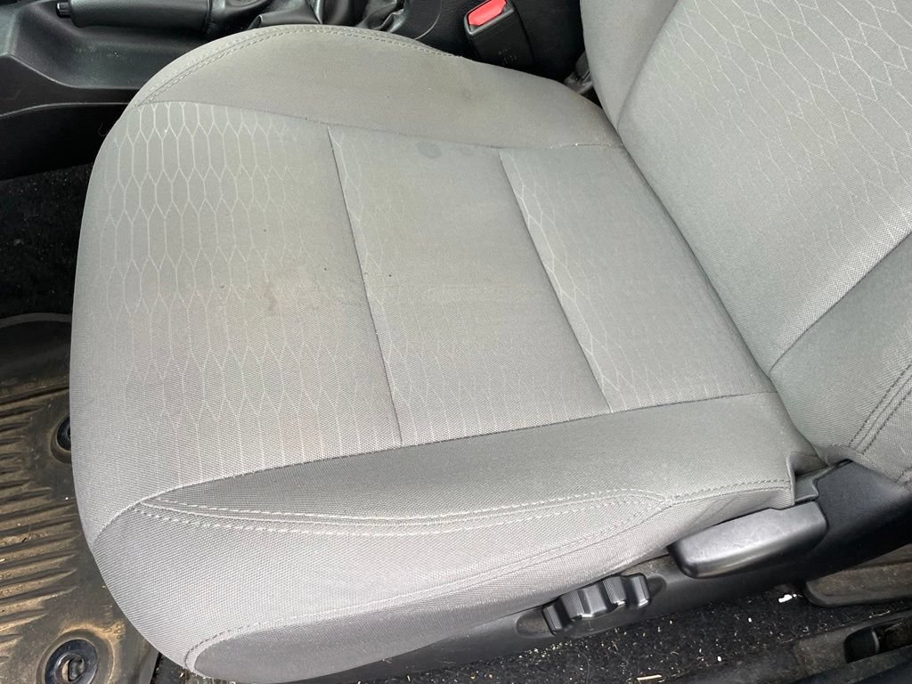 Used 2019 Toyota Tacoma SR w/ SR Convenience Package RWD image 25