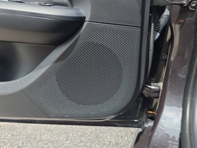 Used 2024 Ford Mustang GT Premium image 12