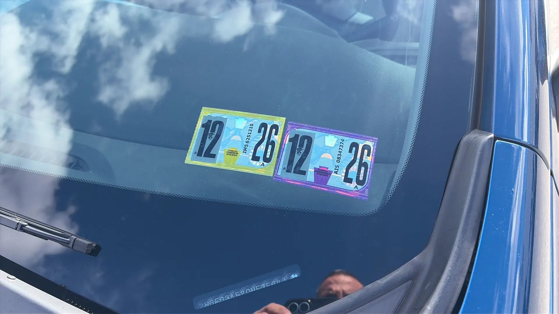 Used 2012 Honda Civic LX image 28