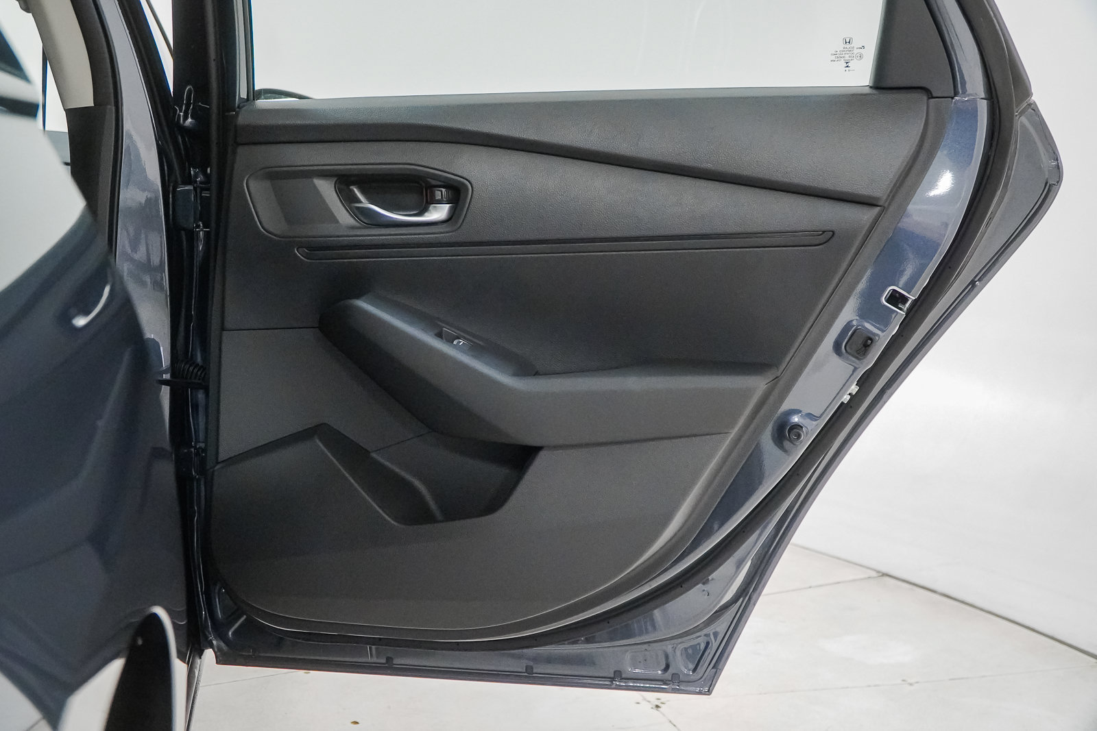 New 2026 Honda Accord SE image 35