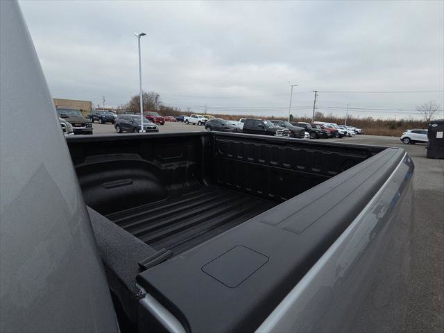 Used 2022 RAM 1500 Big Horn image 14