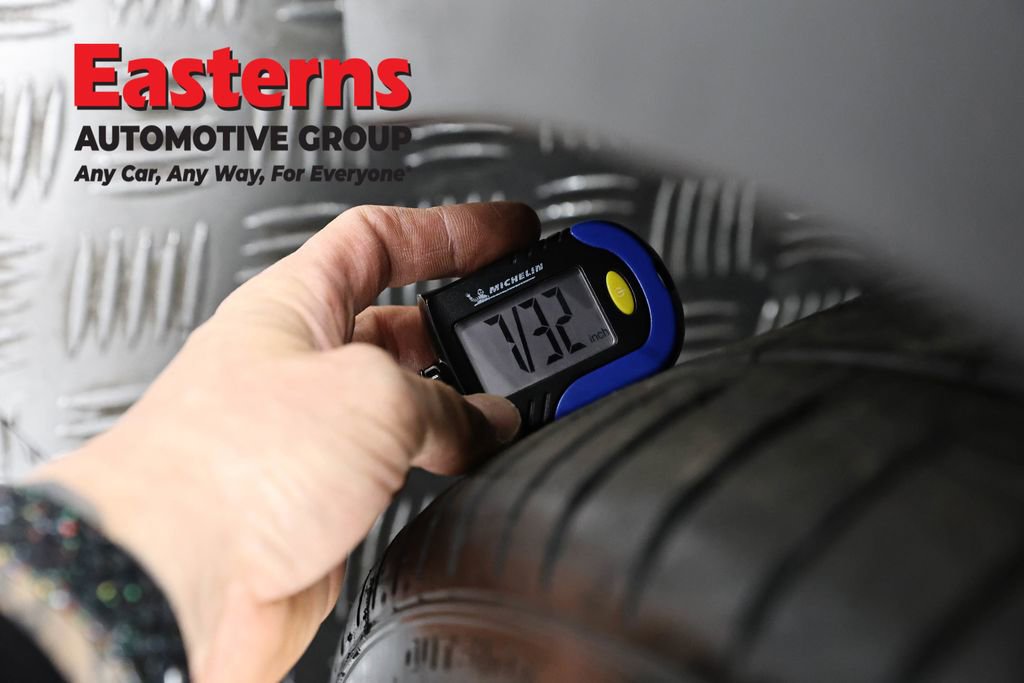 Used 2021 Tesla Model Y Performance image 24