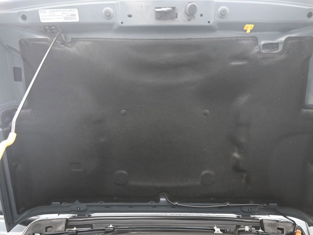 Used 2025 Jeep Wrangler Unlimited Rubicon 4xe w/ Safety Group image 21