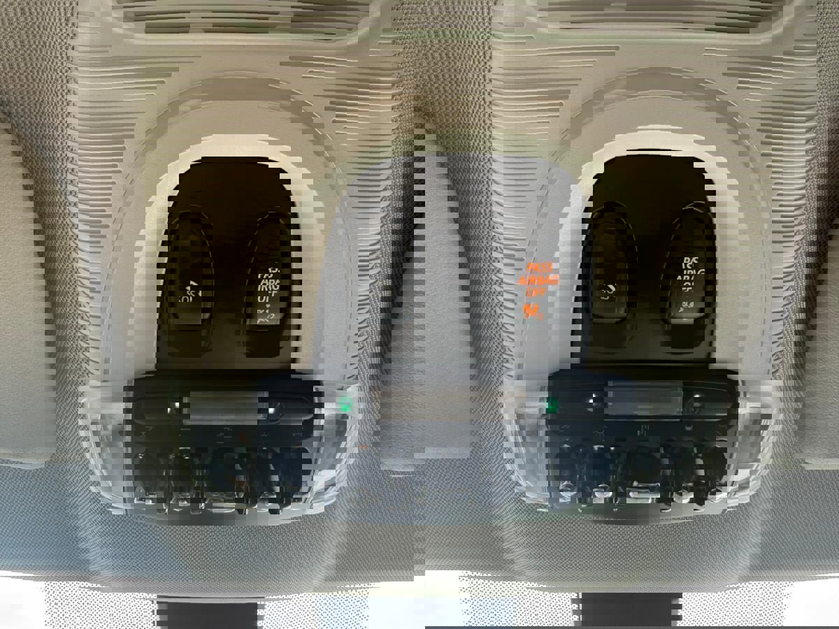 Used 2021 MINI Cooper Countryman S image 29