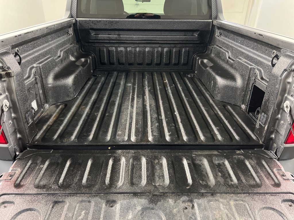 Certified 2022 Ford Maverick XLT w/ Equipment Group 300A Standard image 31