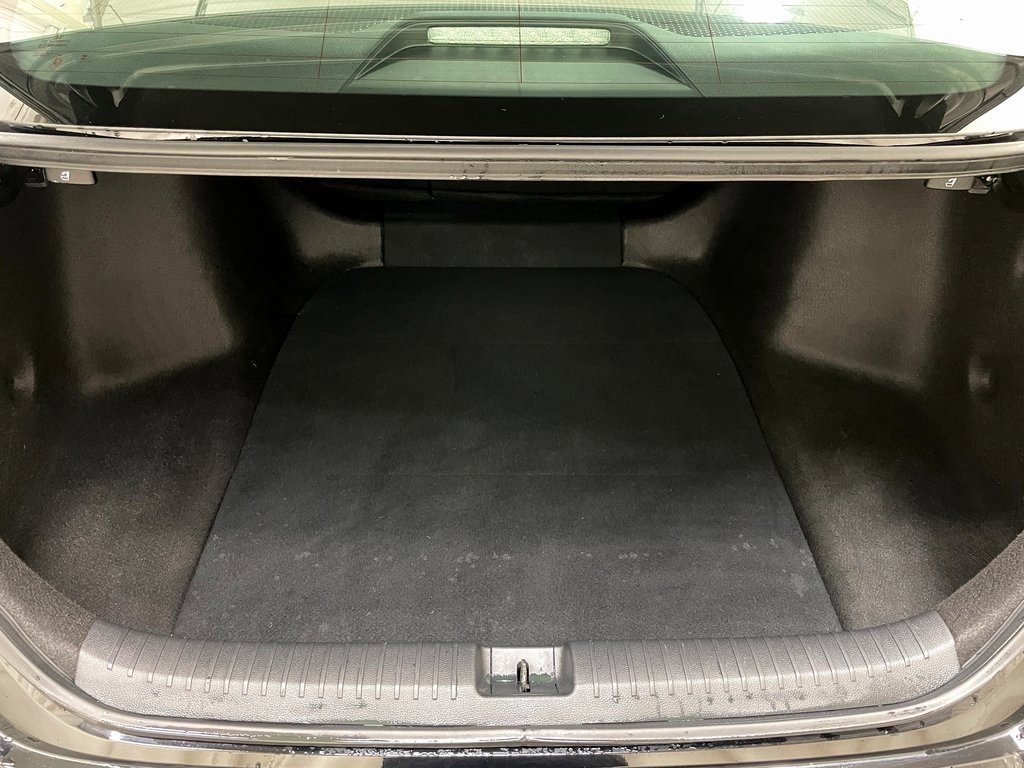 Used 2023 Honda Accord Sport image 41