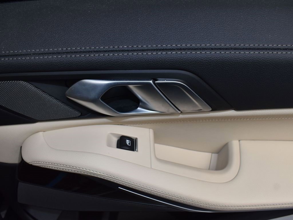 Used 2021 BMW X5 xDrive40i w/ Premium Package 2 image 18