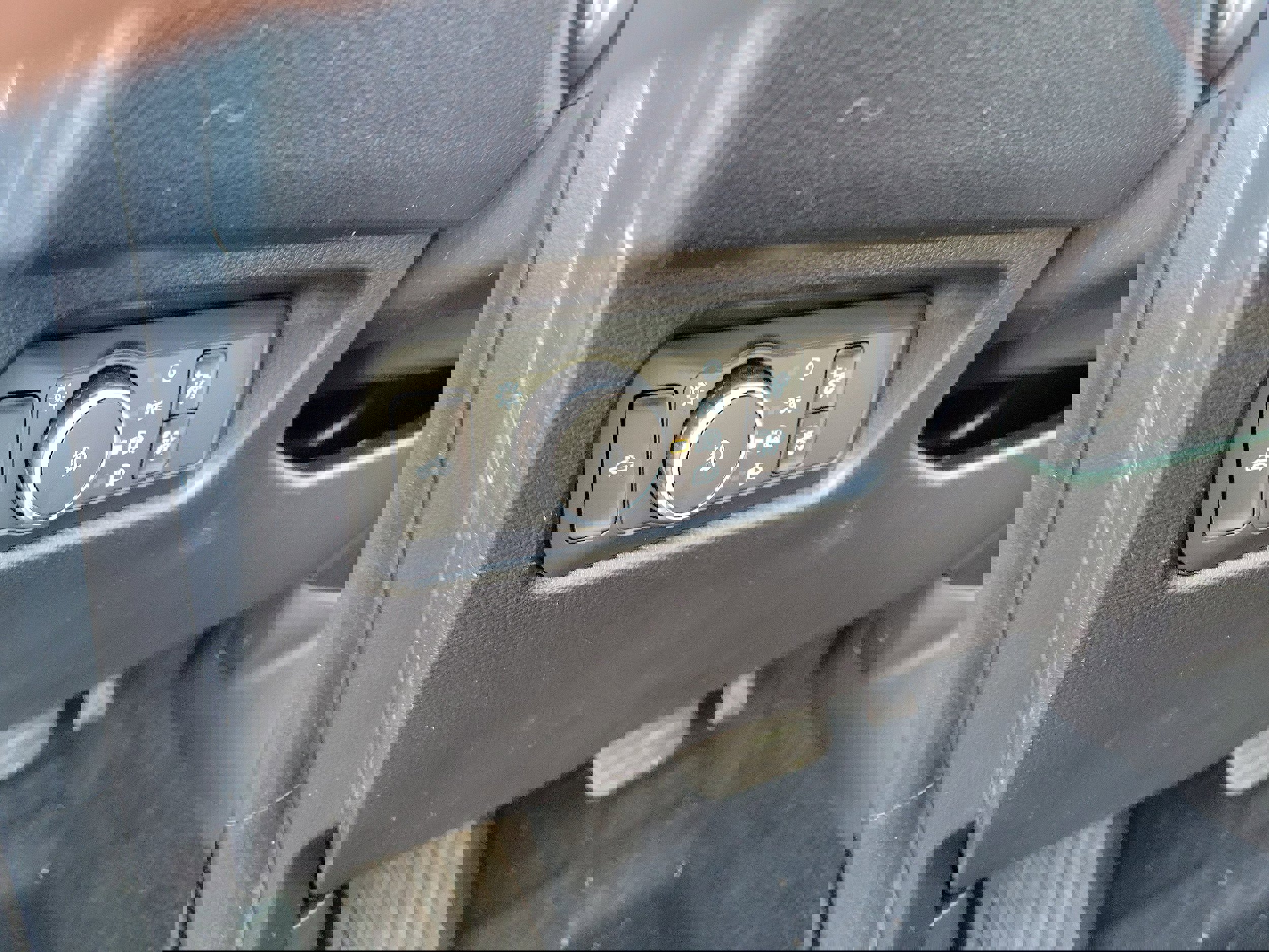 New 2025 Ford Ranger Raptor image 21