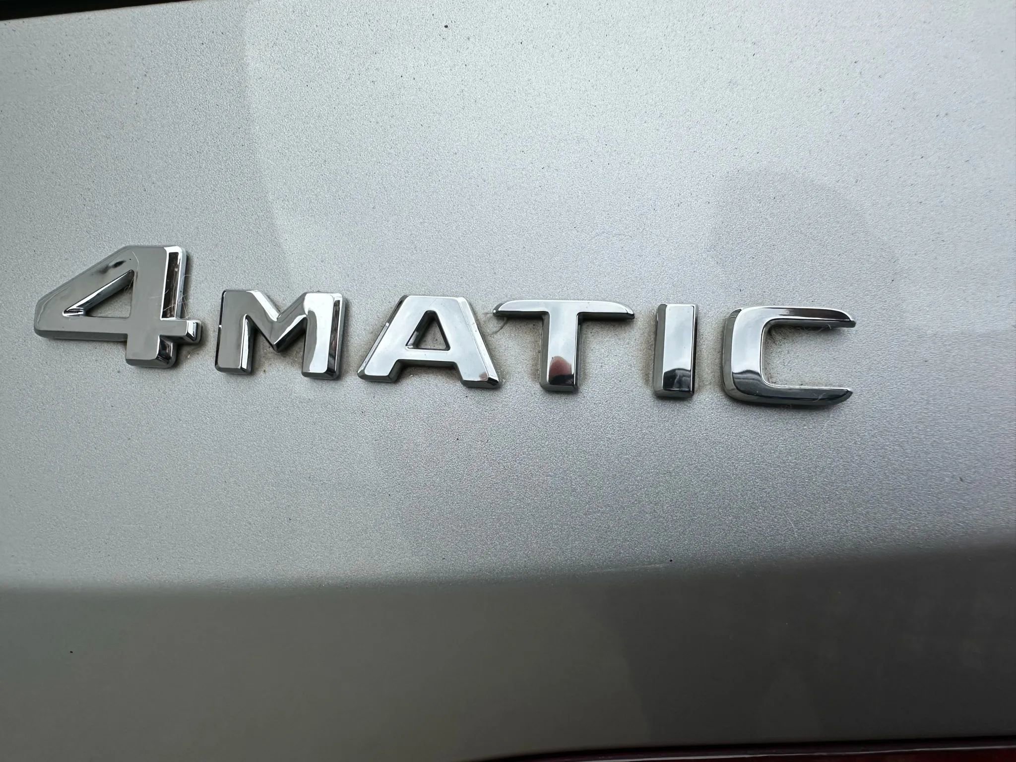 Used 2018 Mercedes-Benz GLE 350 4MATIC image 7