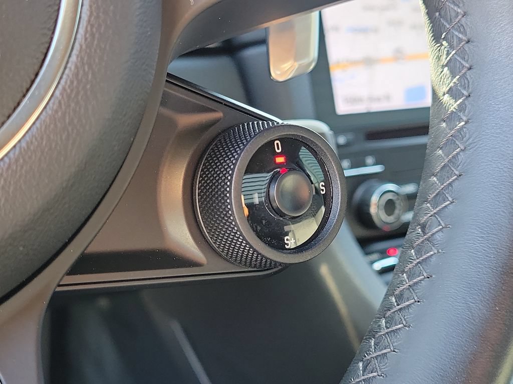 Certified 2019 Porsche 911 Carrera T RWD image 38