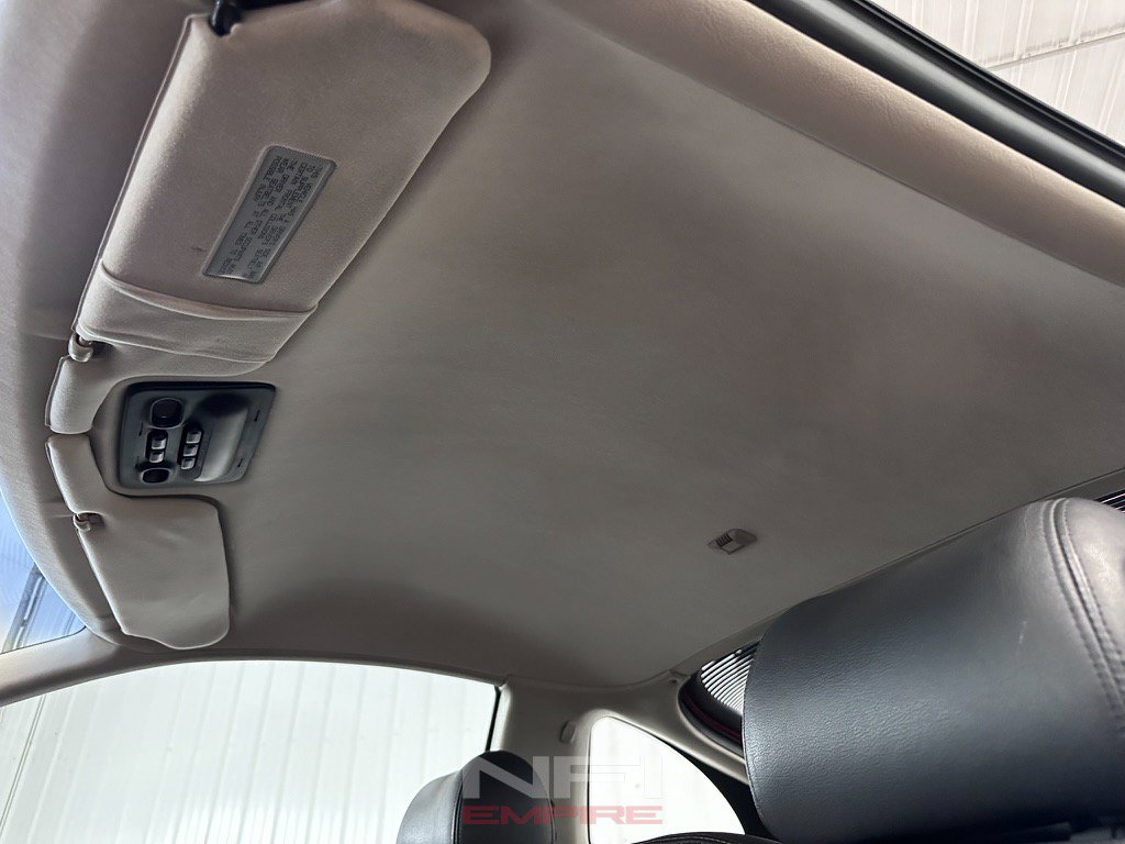 Used 1991 Dodge Stealth R/T Turbo image 33