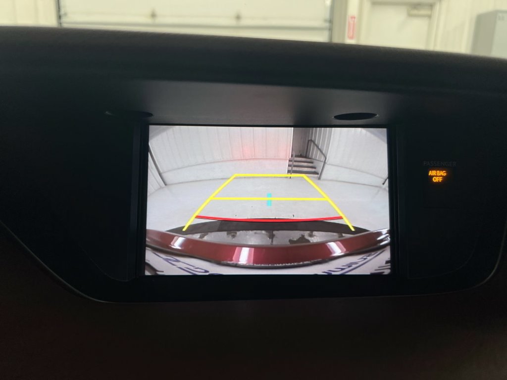 Used 2018 Lexus ES 350 w/ Navigation System Package FWD image 16