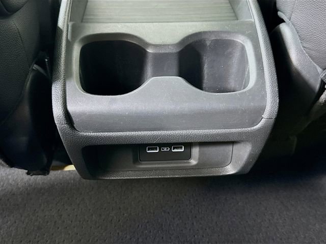 Used 2024 Honda Odyssey EX-L image 26