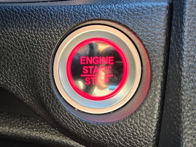Used 2019 Honda Civic EX-L image 22