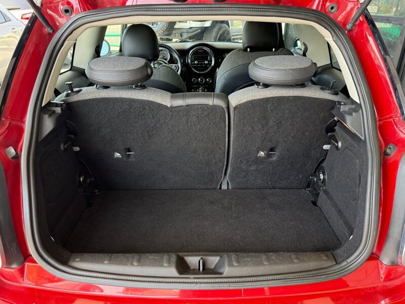 Used 2014 MINI Cooper 2-Door Hardtop FWD image 33