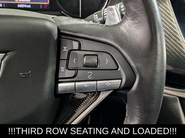 Used 2020 Cadillac XT6 Sport AWD/4WD image 27