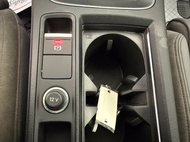 Used 2021 Audi Q3 2.0T Premium Plus AWD/4WD image 33