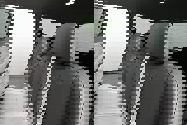 New 2026 Hyundai Ioniq 9 SEL w/ Tow & Go Package image 57