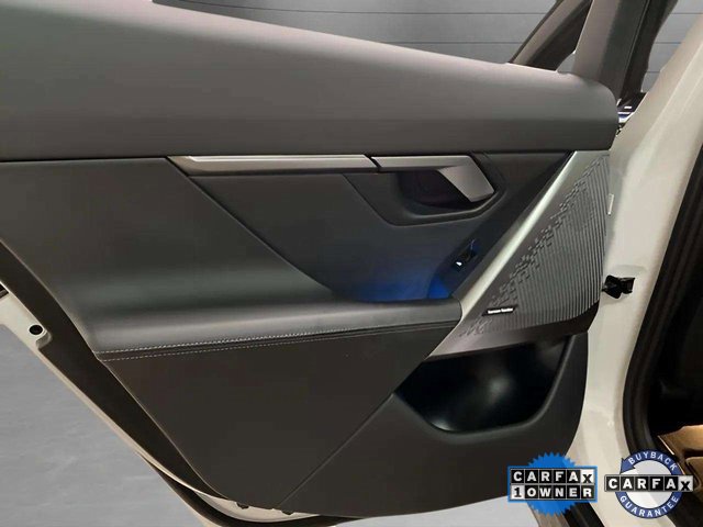 Used 2025 BMW 530i image 67