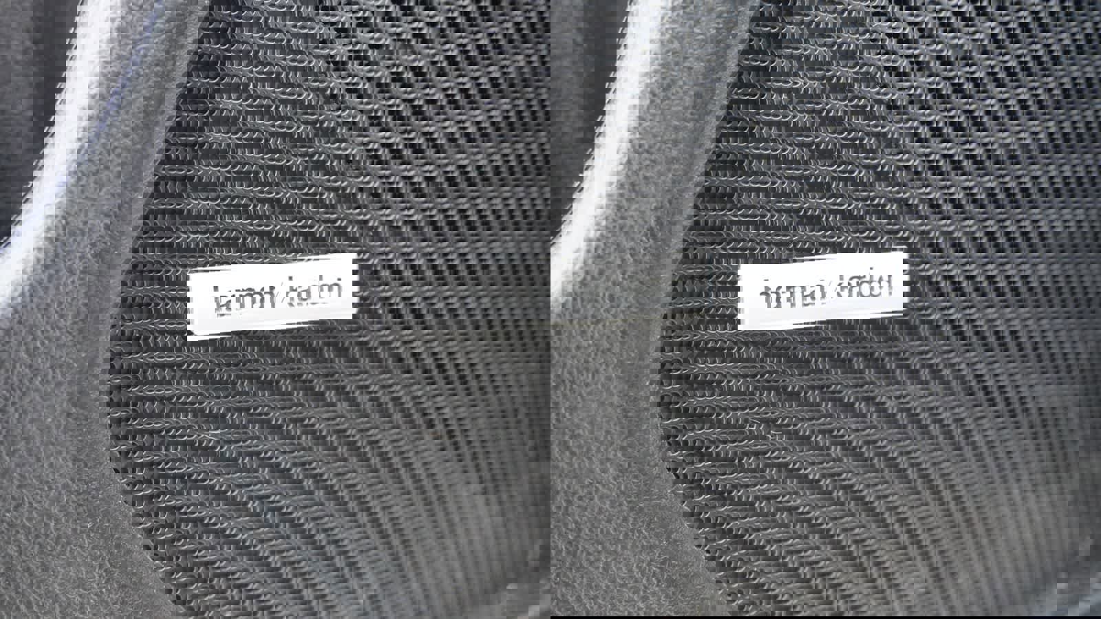 Used 2018 Subaru Outback 3.6R Limited image 16