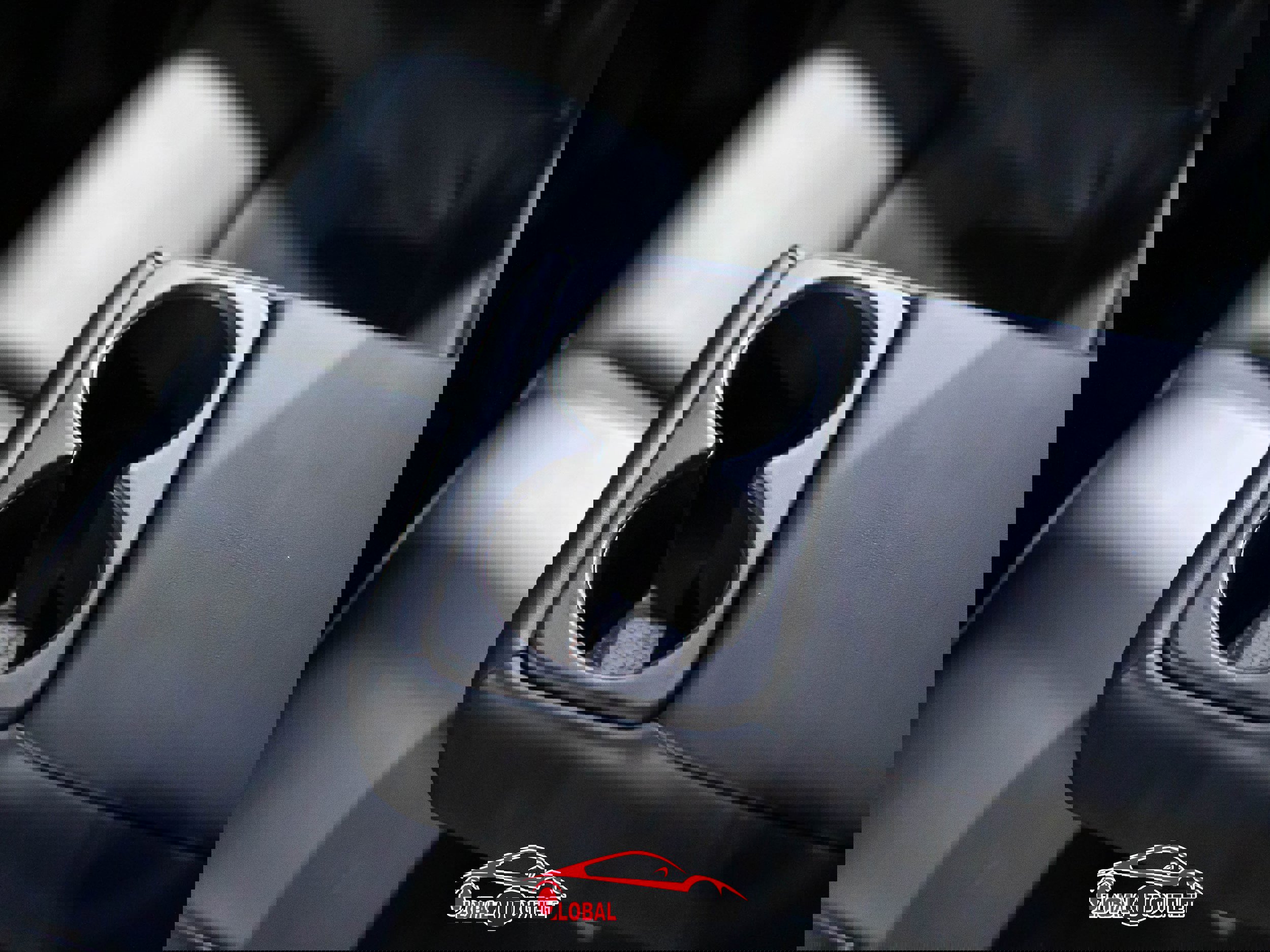 Used 2023 Nissan Ariya FWD image 22