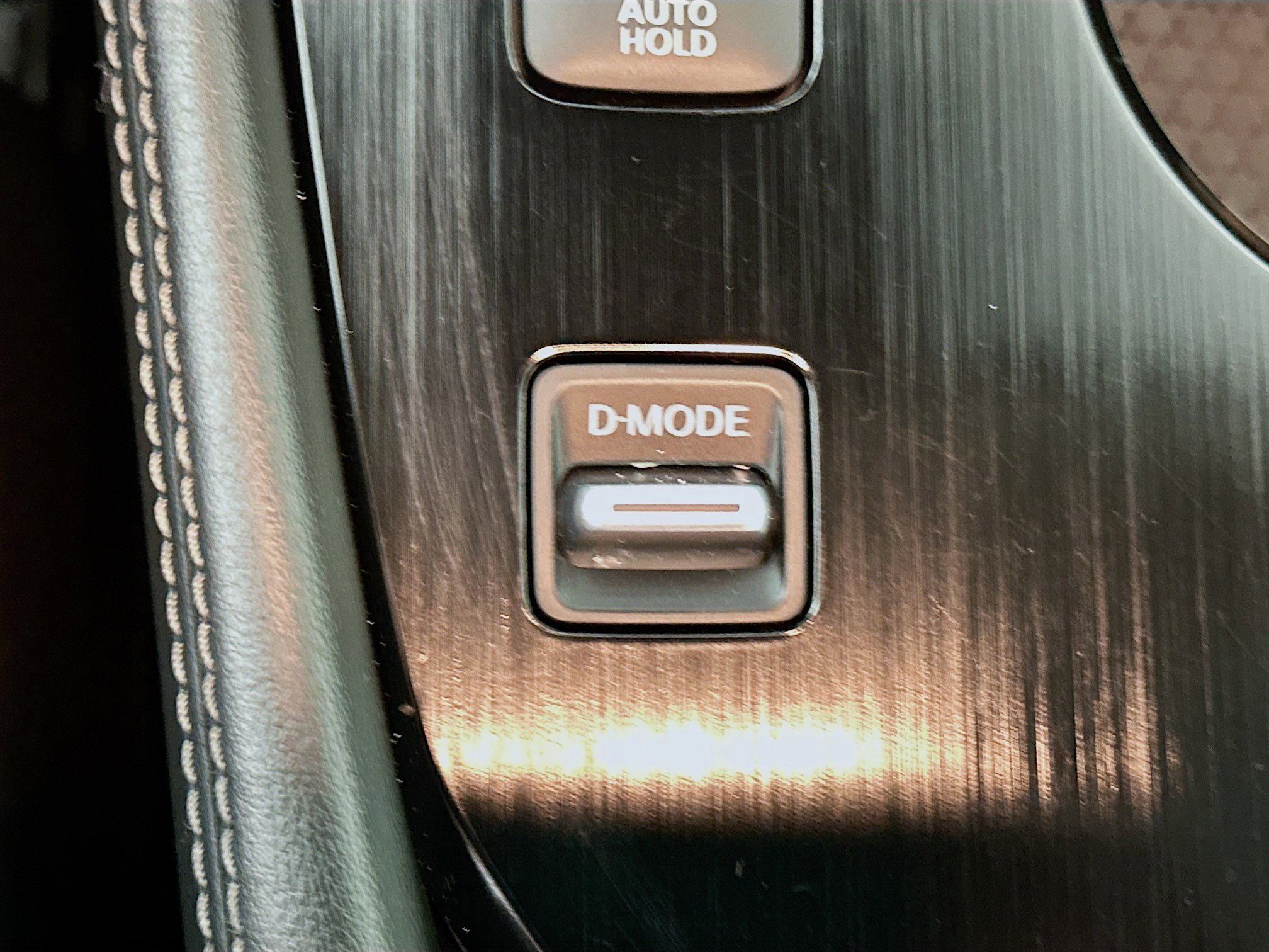 Used 2021 Nissan Rogue SL image 24