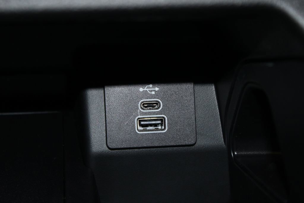 New 2026 Ford Ranger XLT image 48