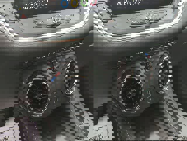 Certified 2023 Chevrolet Blazer LT w/ Sound & Technology Package image 18