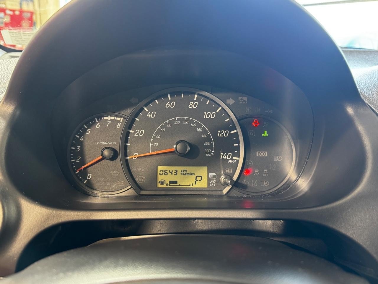 Used 2021 Mitsubishi Mirage ES FWD image 18