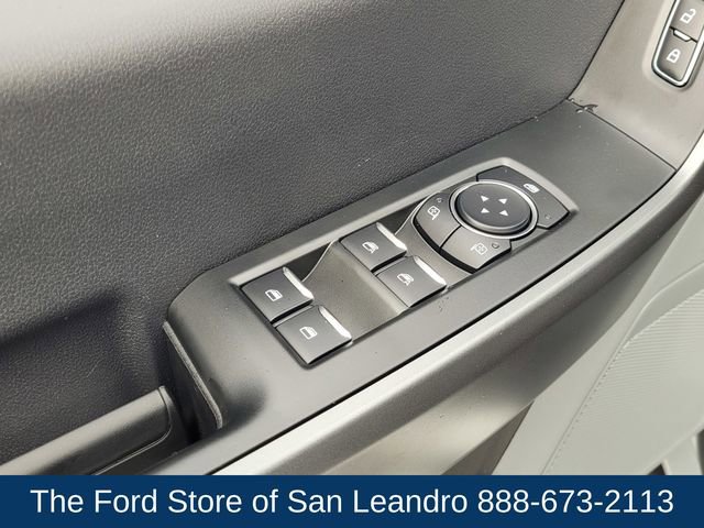 New 2026 Ford F250 XLT image 19