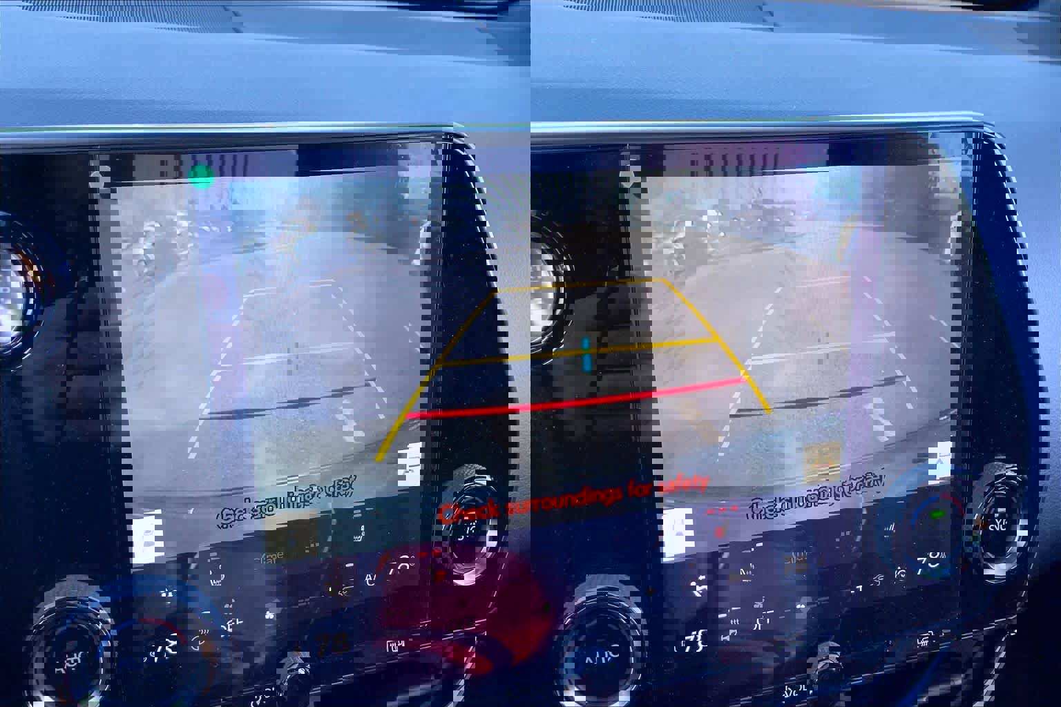 Certified 2023 Lexus NX 350 F Sport image 27