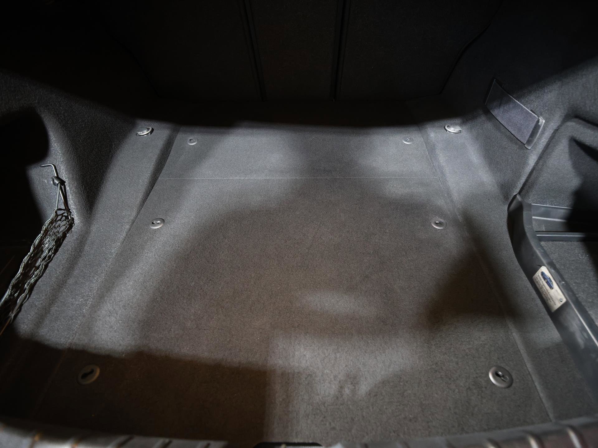 Used 2014 BMW 328i Sedan image 23