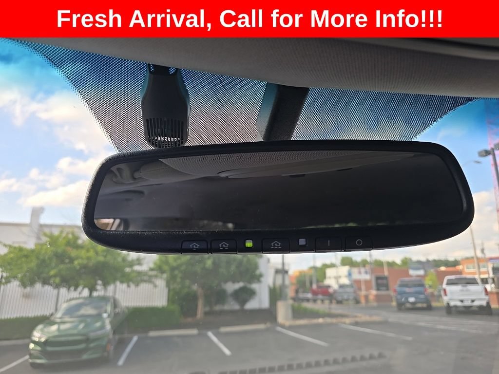 Used 2016 Kia Sedona SX Limited FWD image 18