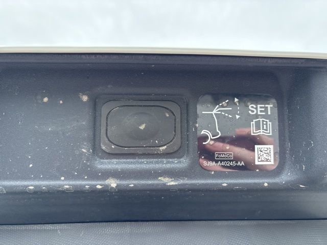 New 2026 Ford Mustang Mach-E Premium image 31