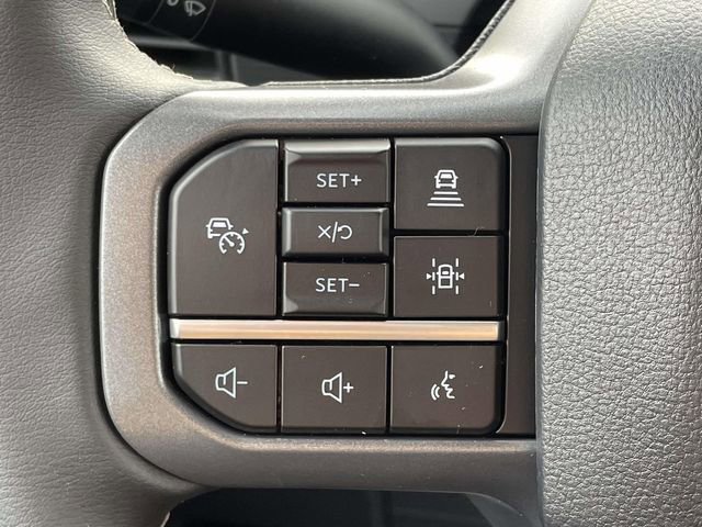 New 2026 Ford F150 XLT w/ Equipment Group 302A MID image 19