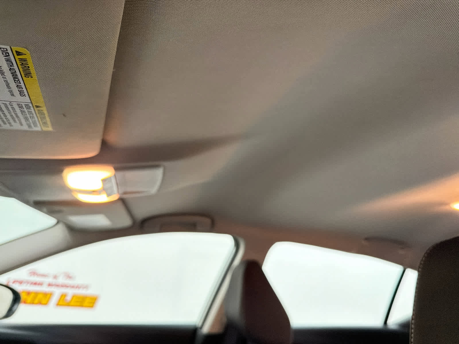 Used 2022 Nissan Altima 2.5 S w/ Driver Assist Package image 16