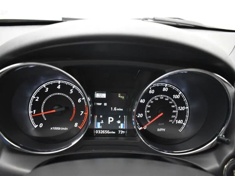 Used 2025 Mitsubishi Outlander Sport ES AWD/4WD image 27