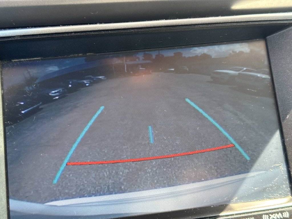 Used 2017 Toyota RAV4 XLE FWD image 28