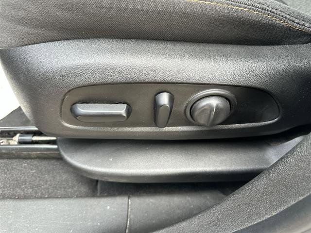 Certified 2021 Chevrolet Equinox LT image 14