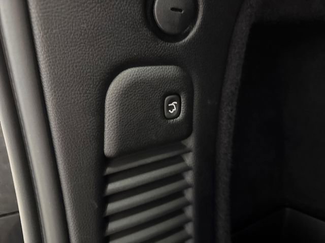 Used 2025 Dodge Durango R/T image 17