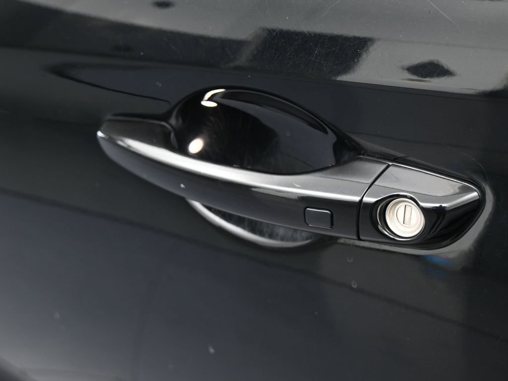 Used 2020 Hyundai Elantra Value Edition image 31