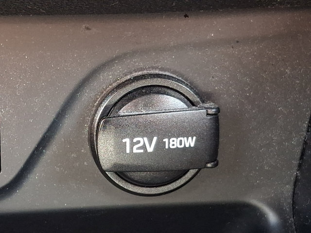 Used 2019 Hyundai Tucson Value AWD/4WD image 25