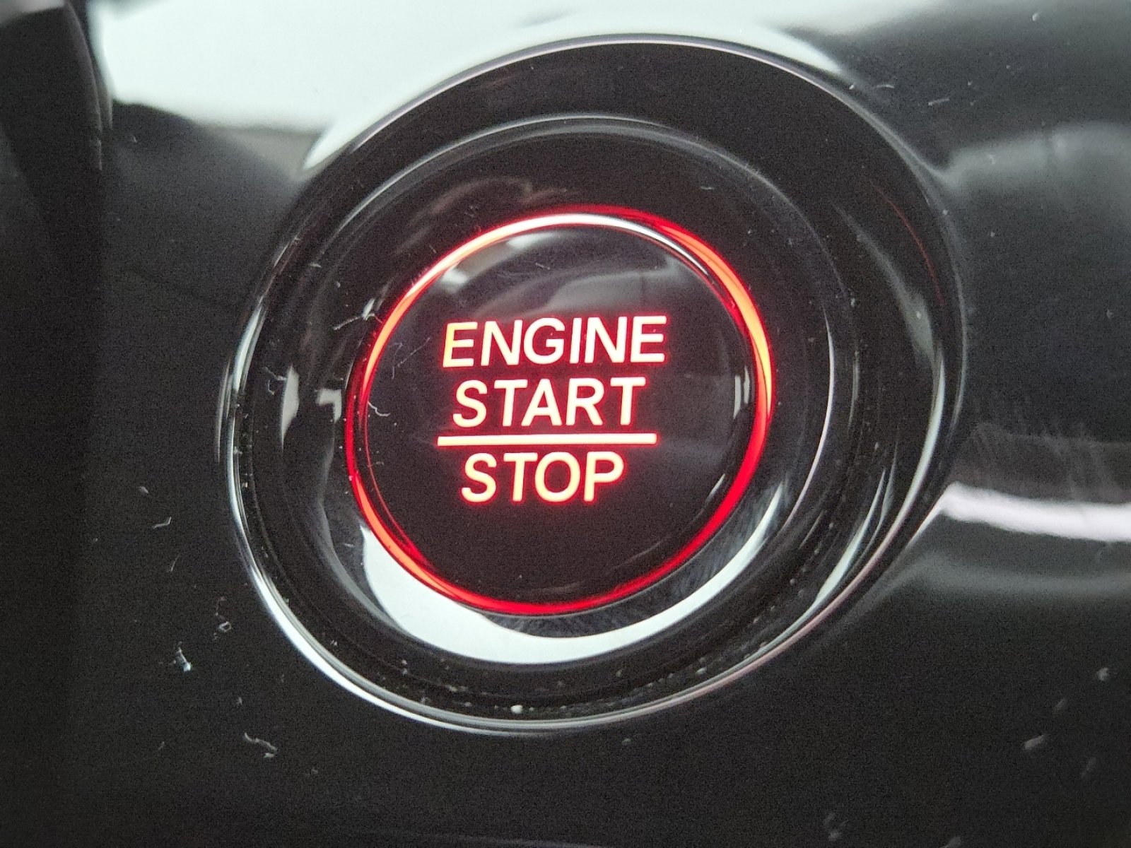 Certified 2023 Honda Civic EX image 31