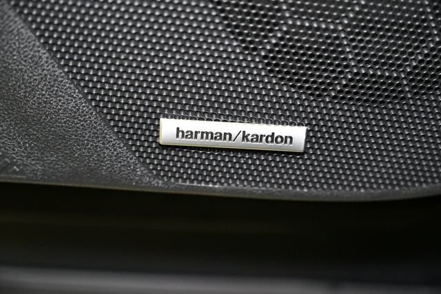 Used 2025 Subaru Forester Sport w/ Popular Package #1 image 36