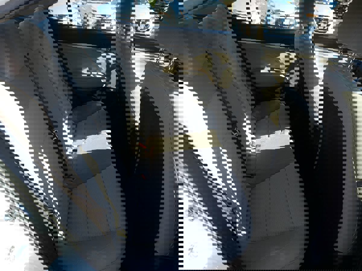 Used 2020 Hyundai Elantra SE w/ Convenience Package (C2) image 27